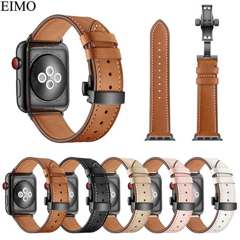 hermes watch band replacement|hermes apple watch band cost.